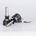 Лампа светодиодная DriveX ME-09 H1 9-32V 5500K к-т (2 шт)